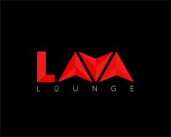 Logo Design entry 675459 submitted by Enrycoprayogo to the Logo Design for Lava lounge run by Benita