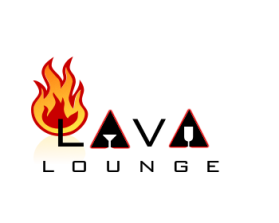 Logo Design entry 675485 submitted by garengedan to the Logo Design for Lava lounge run by Benita