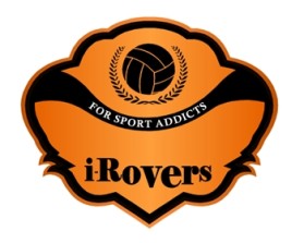 Logo Design entry 675547 submitted by PgdalianD to the Logo Design for i-Rovers run by simonpeatfield