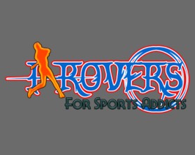 Logo Design entry 675550 submitted by civilizacia to the Logo Design for i-Rovers run by simonpeatfield