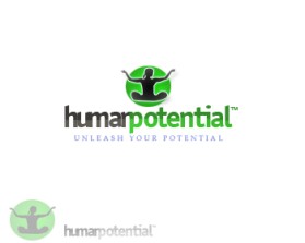 Logo Design entry 675569 submitted by LKdesign