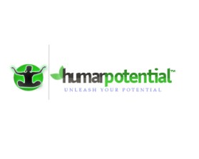 Logo Design entry 675570 submitted by designer.mike to the Logo Design for Human Potential run by mrutkow