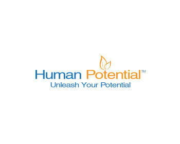 Logo Design entry 675648 submitted by civilizacia to the Logo Design for Human Potential run by mrutkow