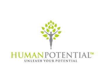 Logo Design entry 675575 submitted by si9nzation to the Logo Design for Human Potential run by mrutkow