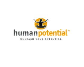 Logo Design entry 675584 submitted by gabby12 to the Logo Design for Human Potential run by mrutkow