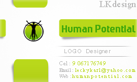 Logo Design entry 701464 submitted by LKdesign