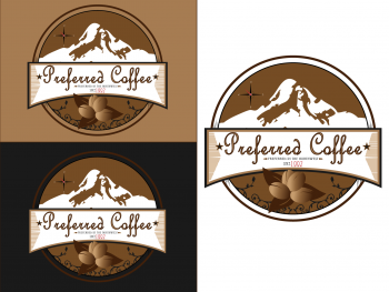 Logo Design entry 700873 submitted by natzii