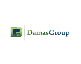 Logo Design Entry 676422 submitted by rafi to the contest for Damas Group run by Mdamas