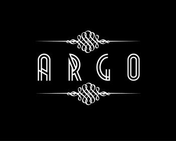 Logo Design entry 676711 submitted by SIRventsislav to the Logo Design for Argo run by ahedrick