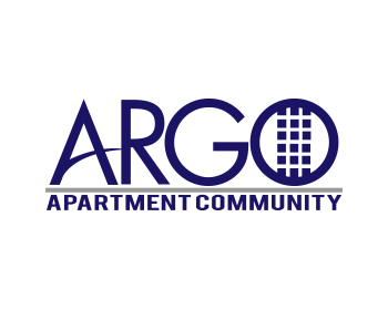 Logo Design entry 676763 submitted by ovidius to the Logo Design for Argo run by ahedrick