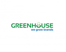 Logo Design Entry 676842 submitted by Xavi to the contest for Greenhouse  run by 450greenie