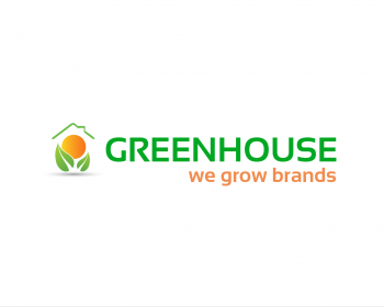 Logo Design entry 699060 submitted by Xavi