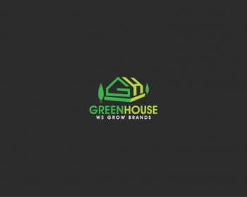 Logo Design entry 699083 submitted by artbitin