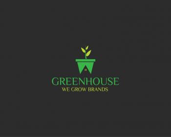 Logo Design entry 699087 submitted by artbitin