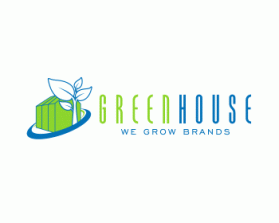 Logo Design entry 699096 submitted by cclia