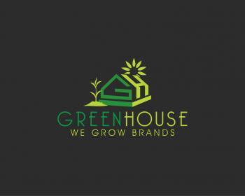 Logo Design entry 699146 submitted by artbitin