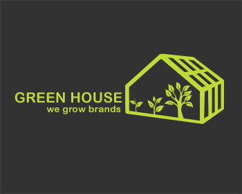 Logo Design entry 699401 submitted by bluewhale