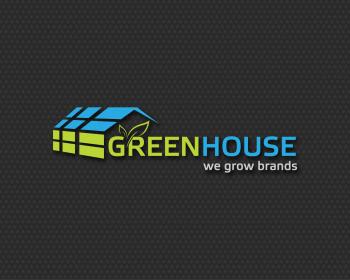 Logo Design entry 699449 submitted by artrabb