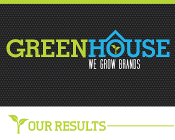 Logo Design entry 677024 submitted by john12343 to the Logo Design for Greenhouse  run by 450greenie