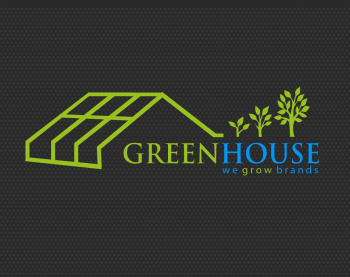 Logo Design entry 699632 submitted by PEACEMAKER