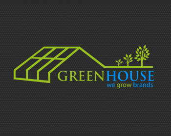 Logo Design entry 699647 submitted by PEACEMAKER
