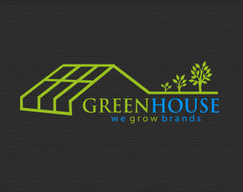 Logo Design entry 699651 submitted by PEACEMAKER