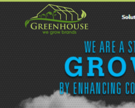 Logo Design entry 677068 submitted by jeongsudesign to the Logo Design for Greenhouse  run by 450greenie
