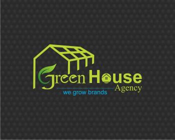 Logo Design entry 699872 submitted by abantibangal