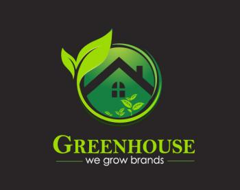Logo Design entry 699918 submitted by indradeoram