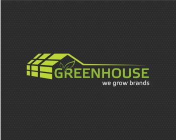 Logo Design entry 699928 submitted by artrabb