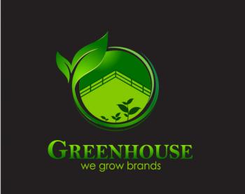 Logo Design entry 699969 submitted by indradeoram