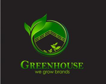 Logo Design entry 699970 submitted by indradeoram