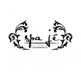 Logo Design entry 677312 submitted by SIRventsislav to the Logo Design for spa jé run by ginac