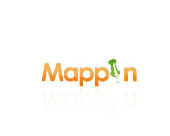 Logo Design entry 704958 submitted by wirepaper