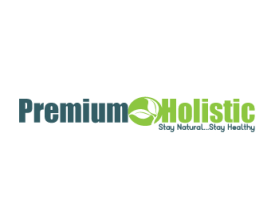 Logo Design entry 678207 submitted by freya to the Logo Design for Premium Holistic run by rayomid1@yahoo.com