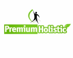 Logo Design Entry 678208 submitted by LKdesign to the contest for Premium Holistic run by rayomid1@yahoo.com