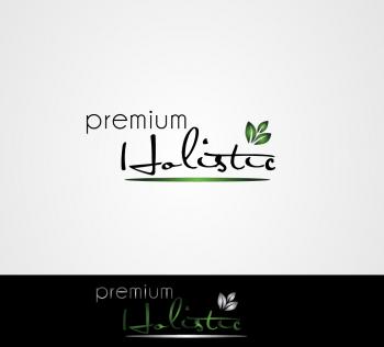 Logo Design entry 701008 submitted by SIRventsislav