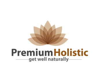 Logo Design entry 678221 submitted by PEACEMAKER to the Logo Design for Premium Holistic run by rayomid1@yahoo.com