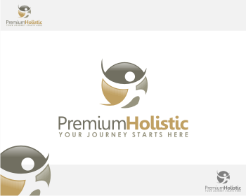Logo Design entry 703637 submitted by kuntet