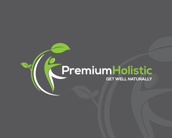 Logo Design entry 703966 submitted by DSD-Pro