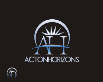 Logo Design entry 702405 submitted by sella