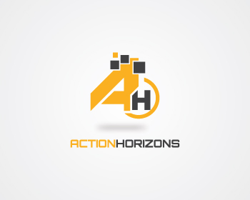 Logo Design entry 704756 submitted by Alex