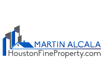Logo Design entry 678621 submitted by topalabogdan to the Logo Design for Houston Fine Property run by bilingual