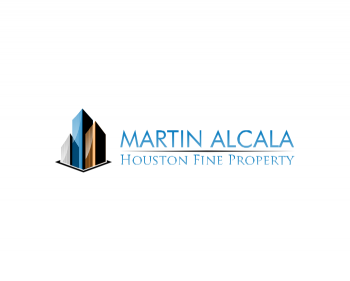 Logo Design entry 678621 submitted by urdha to the Logo Design for Houston Fine Property run by bilingual
