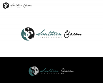 Logo Design entry 704375 submitted by urdha