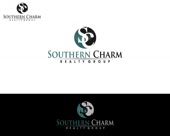 Logo Design entry 704381 submitted by urdha