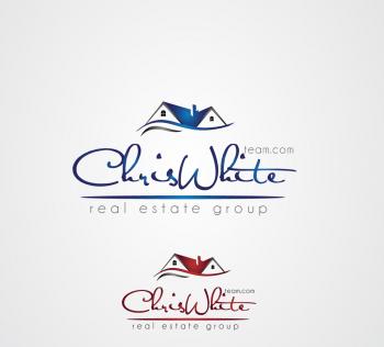 Logo Design entry 702609 submitted by SIRventsislav
