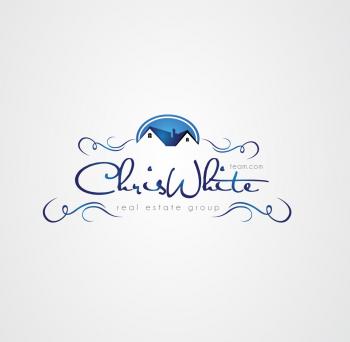 Logo Design entry 705628 submitted by SIRventsislav