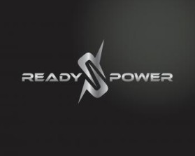 Logo Design entry 679166 submitted by dar_win to the Logo Design for Ready Power run by comcycle