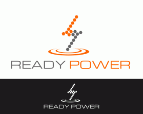 Logo Design Entry 679261 submitted by zaac to the contest for Ready Power run by comcycle